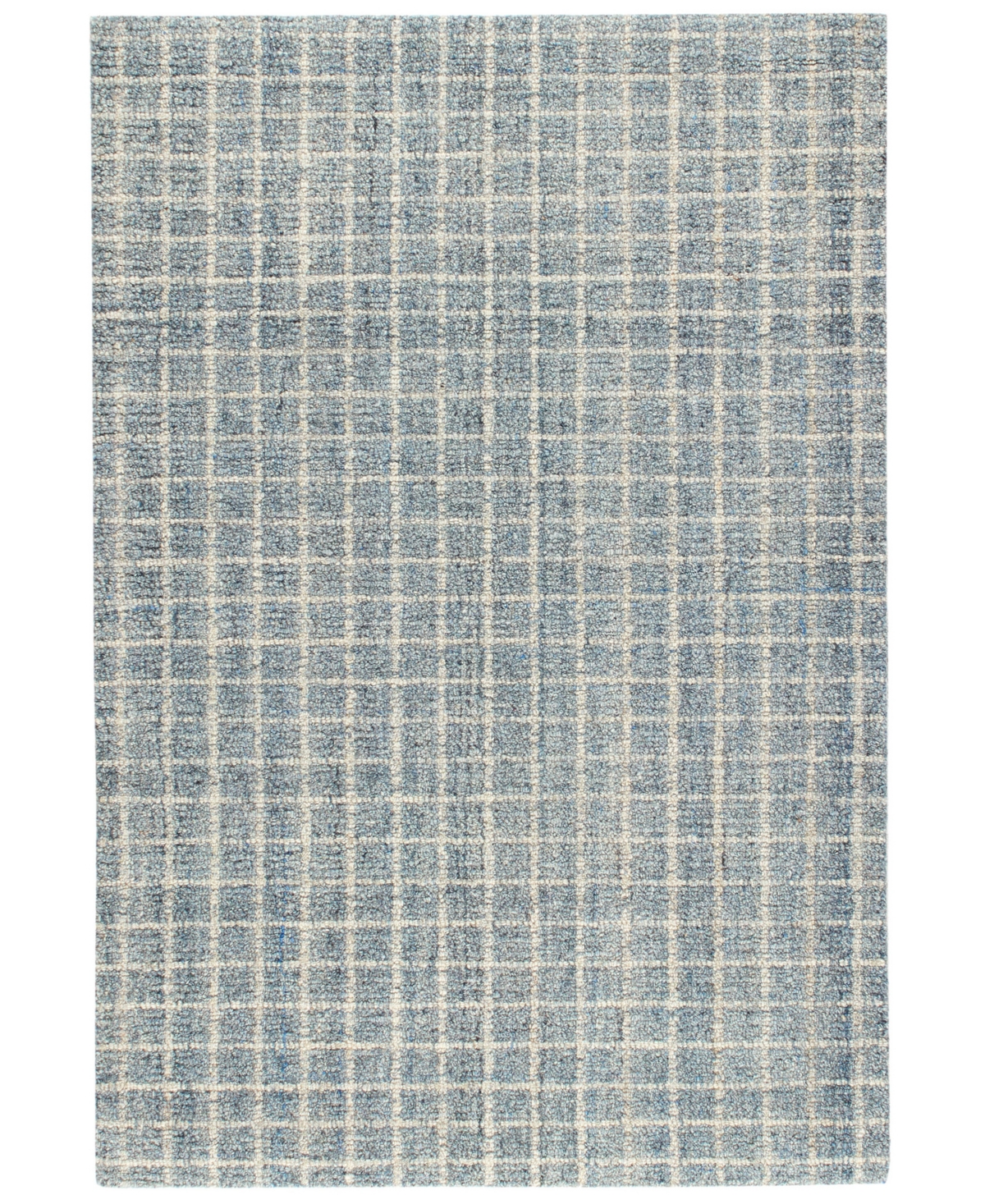 Dash And Albert Rugs By Annie Selke Conall Da1972 5'x8' Area Rug In Multi