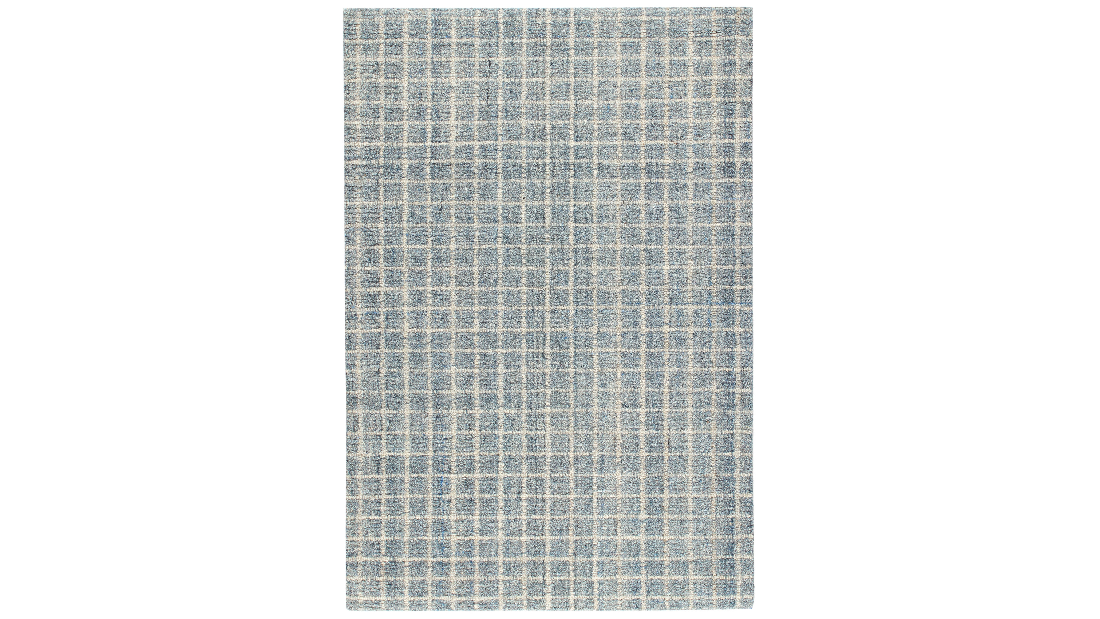Dash and Albert Rugs by Annie Selke Conall DA1972 5'x8' Area Rug