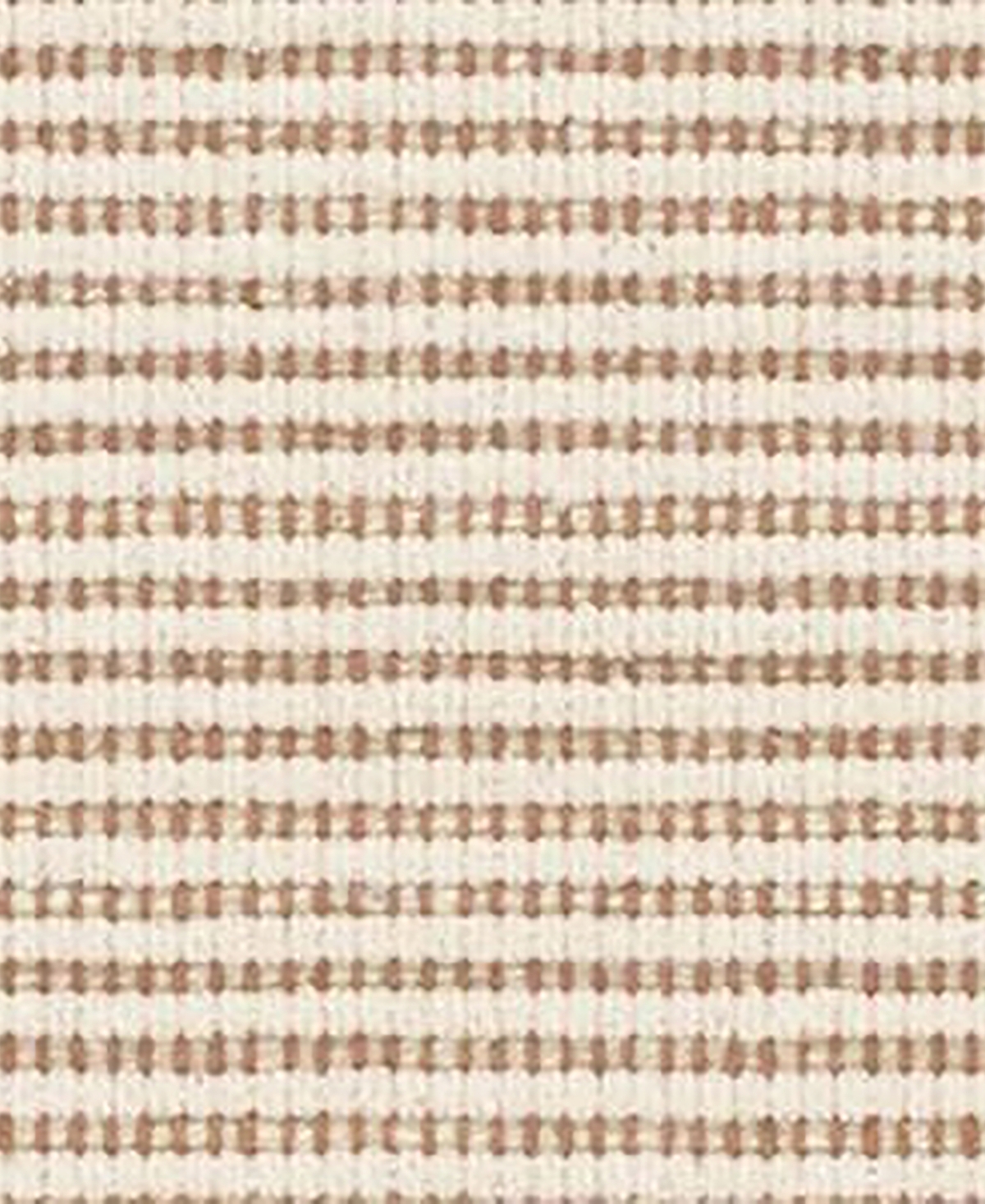 Dash And Albert Rugs By Annie Selke Haverhill Da1951 10'x14' Area Rug In White