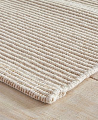 Dash And Albert Rugs By Annie Dash Albert Rugs By Annie Selke Haverhill Da1951 Rug Collection In White