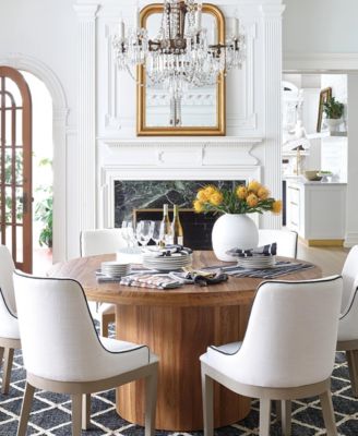 Kali Handwoven DA1922 3'x5' Area Rug