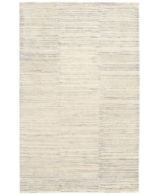 Dash and Albert Rugs by Annie Selke Avery DA1838 Rug Collection - Macy's