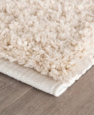Kodiak Microfiber Performance DA1195 3'x5' Area Rug