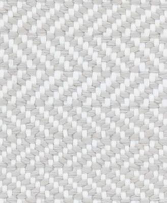 Herringbone Indoor/Outdoor DA287 8'x10' Area Rug
