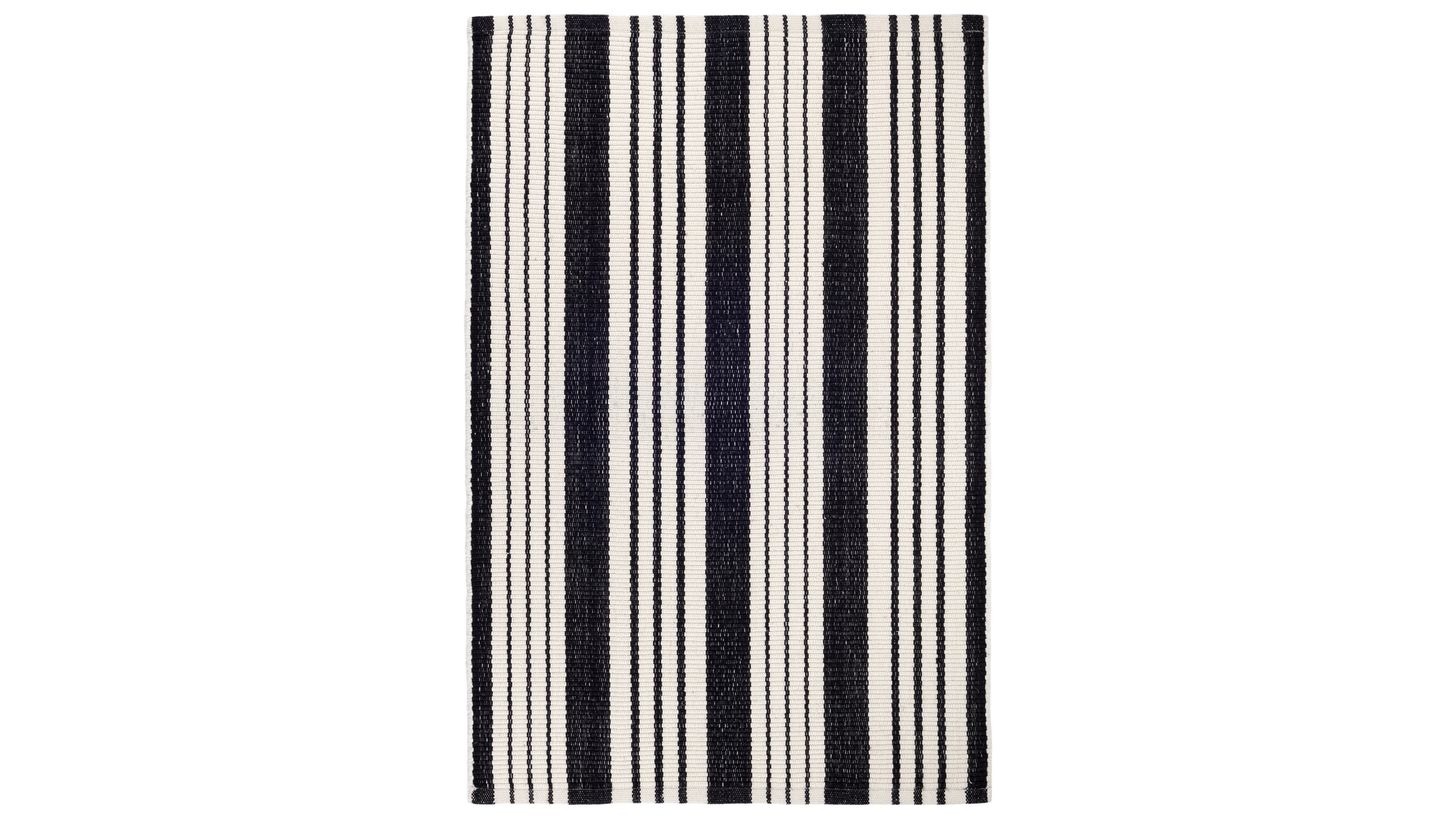 Dash and Albert Rugs by Annie Selke Birmingham Indoor/Outdoor DA148 6'x9' Area Rug