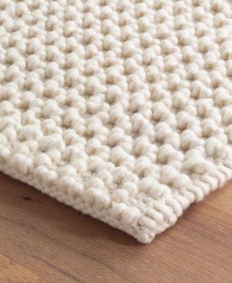 Hooper DA1189 8'x10' Area Rug