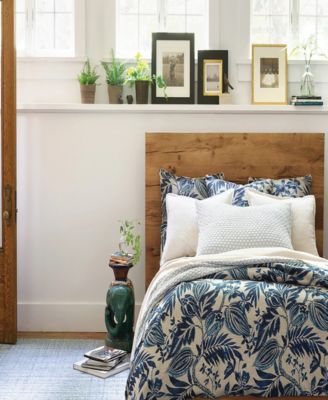 Harris DA1183 2'x3' Area Rug