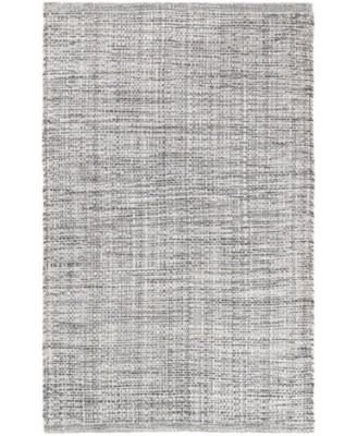 Dash and Albert Rugs by Annie Selke - Fusion Indoor/Outdoor DA1057 10'x14' Area Rug
