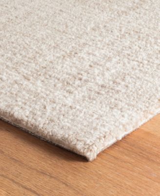 Crosshatch DA1004 8'x10' Area Rug