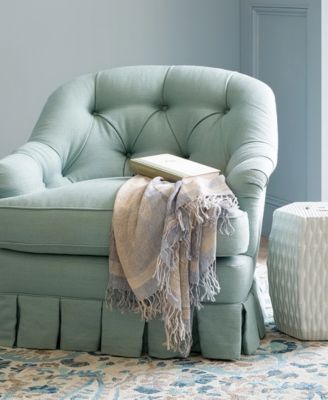 Ines DA959 8'x10' Area Rug