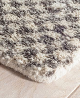 Dash And Albert Rugs By Annie Dash Albert Rugs By Annie Selke Citra Rda399 Rug Collection In Neutral
