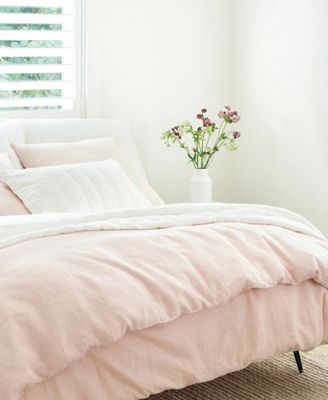 Dunes DA865 3'x5' Area Rug