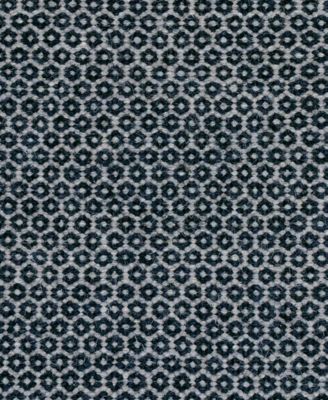 Honeycomb DA788 2'x3' Area Rug