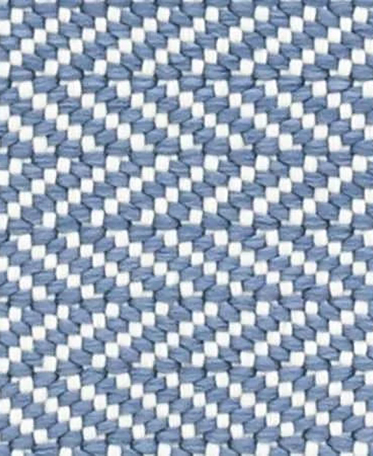Dash And Albert Rugs By Annie Selke Herringbone Indoor/outdoor Da395 10'x14' Area Rug In Multi