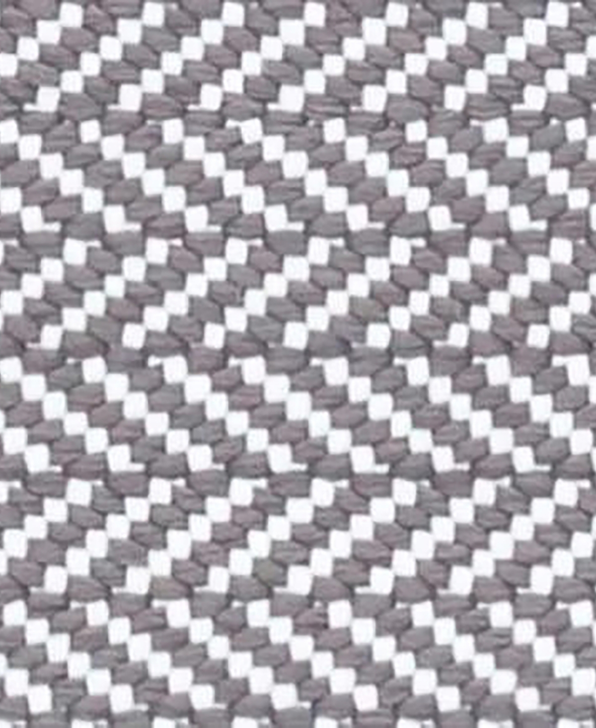 Dash And Albert Rugs By Annie Selke Herringbone Indoor/outdoor Da289 6'x9' Area Rug In Multi