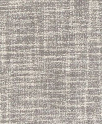 Crosshatch DA65 5'x8' Area Rug