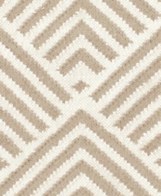 Cleo Indoor/Outdoor RDB275 2'x3' Area Rug