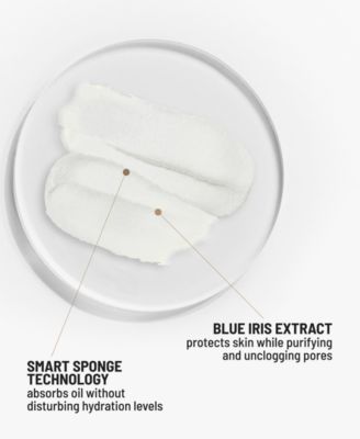 Pores No More Mattifying Hydrator Pore Minimizing Gel, 1.4 fl. oz.