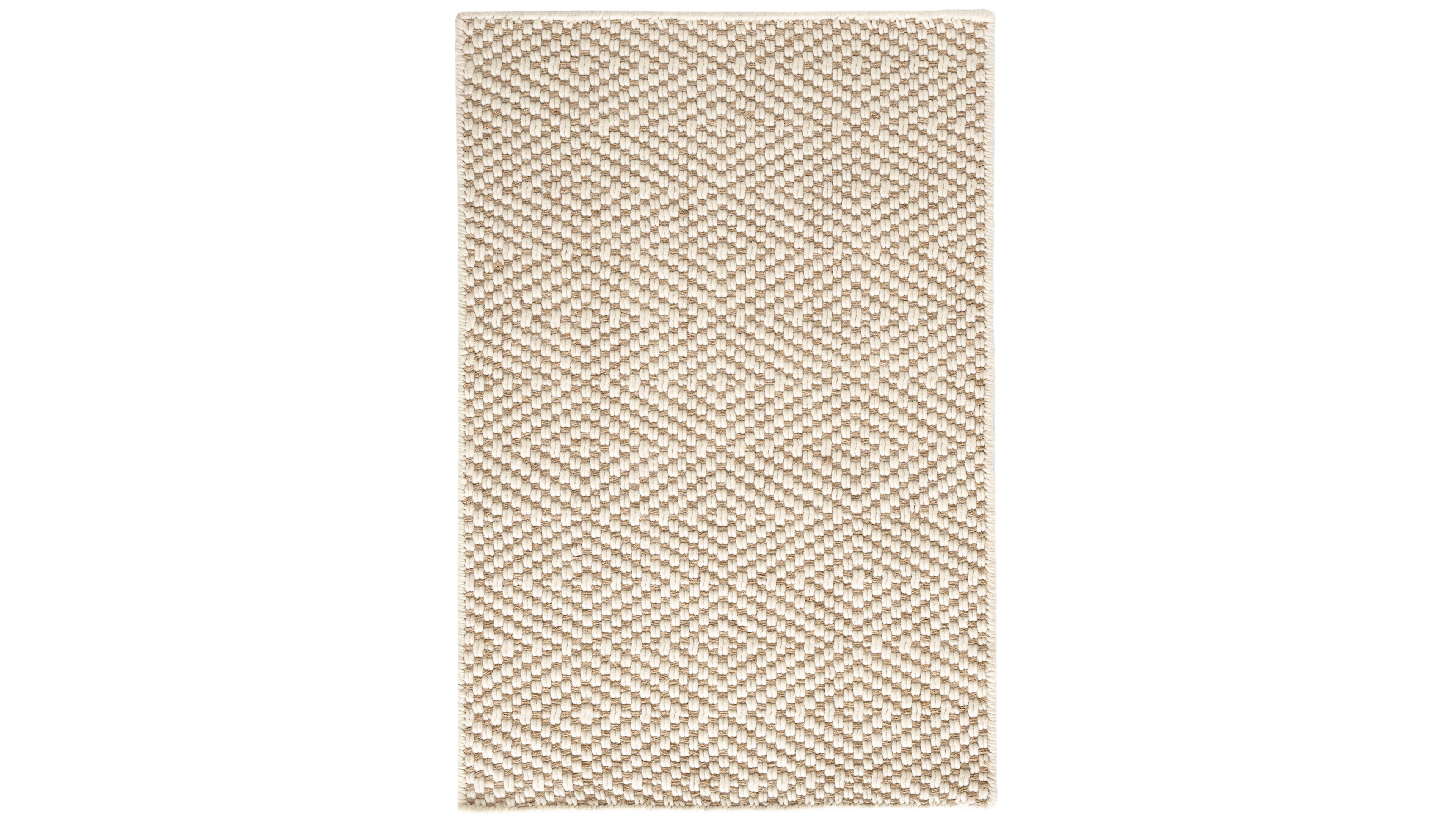 Dash and Albert Rugs by Annie Selke Cocchi RDA315 2'6''x8' Runner Area Rug