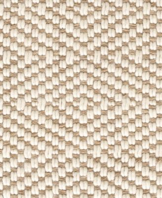 Cocchi RDA315 5'x8' Area Rug