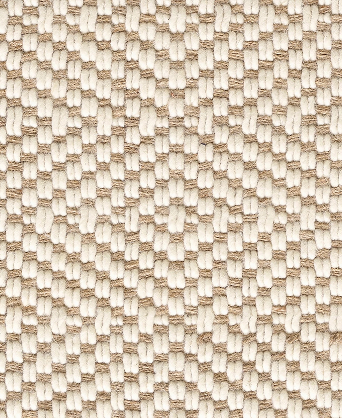 Dash And Albert Rugs By Annie Selke Cocchi Rda315 5'x8' Area Rug In Brown