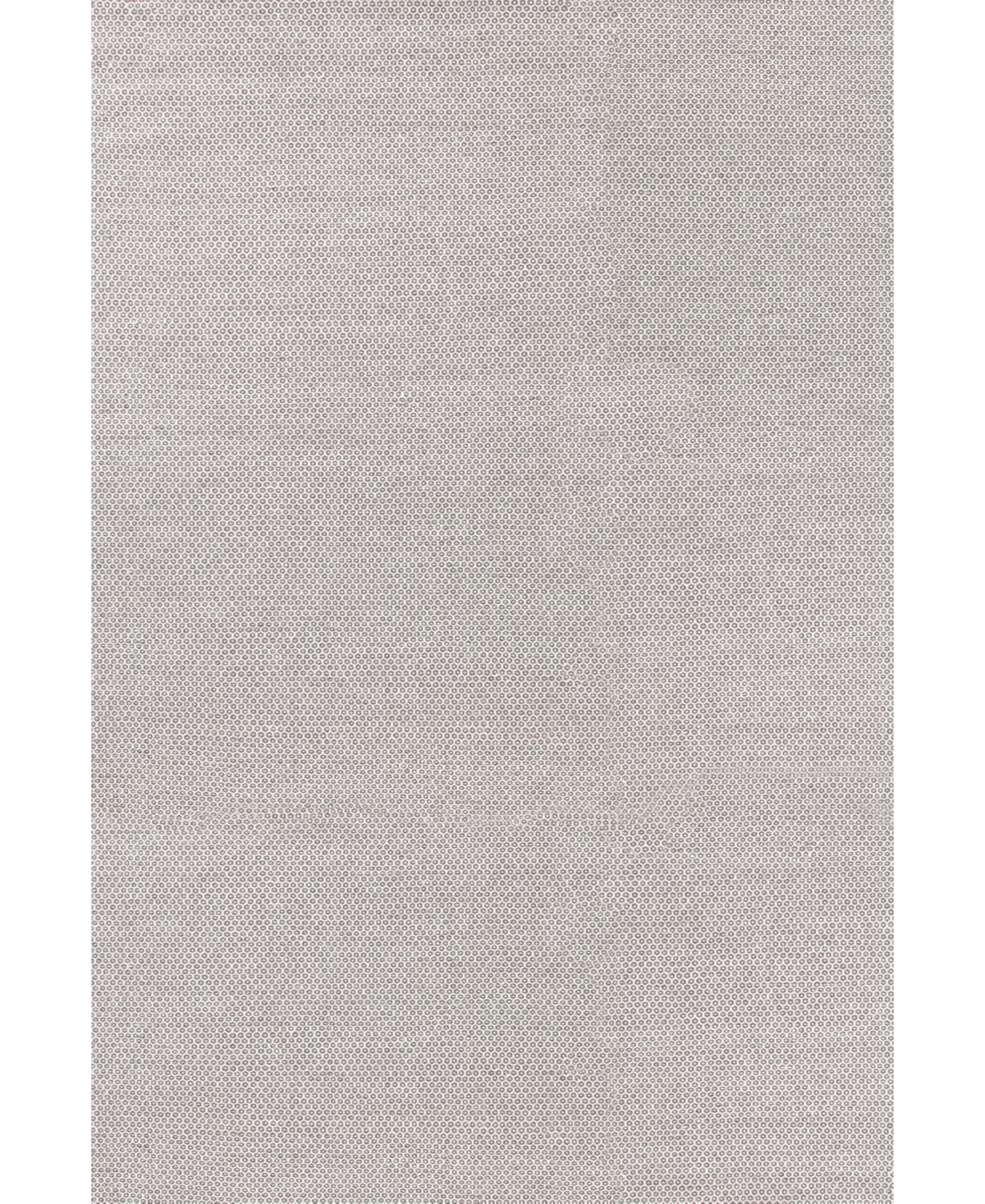 Dash And Albert Rugs By Annie Selke Honeycomb Rda308 5'x8' Area Rug In Multi