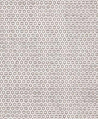 Honeycomb RDA308 2'x3' Area Rug