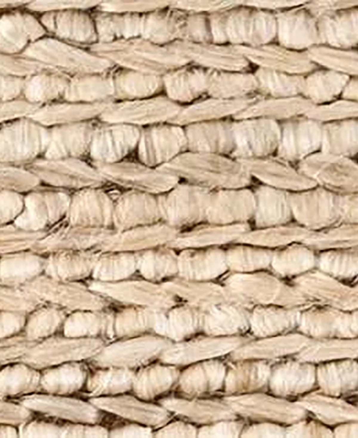 Dash And Albert Rugs By Annie Selke Jute Woven Rda262 2'x3' Area Rug In Brown