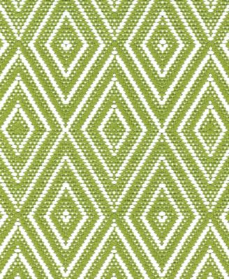 Diamond Indoor/Outdoor RDB100 3'x5' Area Rug