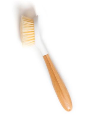 Be Good 9.64" Dish Brush