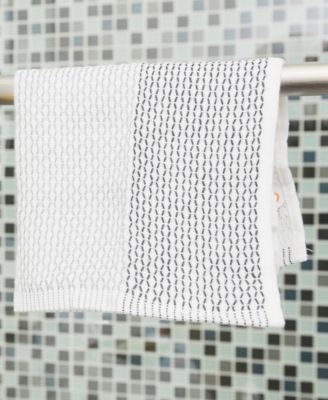 Tidy Dish Cloths, Set of 3