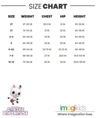 Girls Dreamworks Zip Up Hoodie to