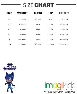 Boys Fleece Half Zip Hoodie