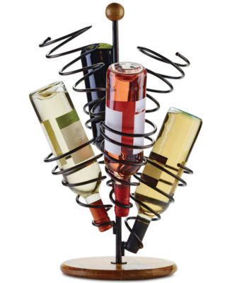Mikasa - Spiral Wine Rack