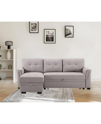 HOMLUX