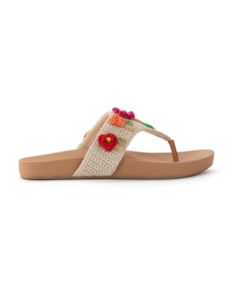 Women Everly Sandal