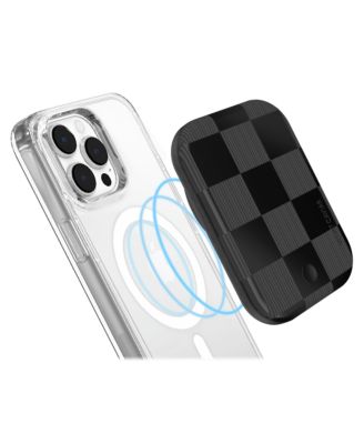 MagSafe Battery Power Pack-Black