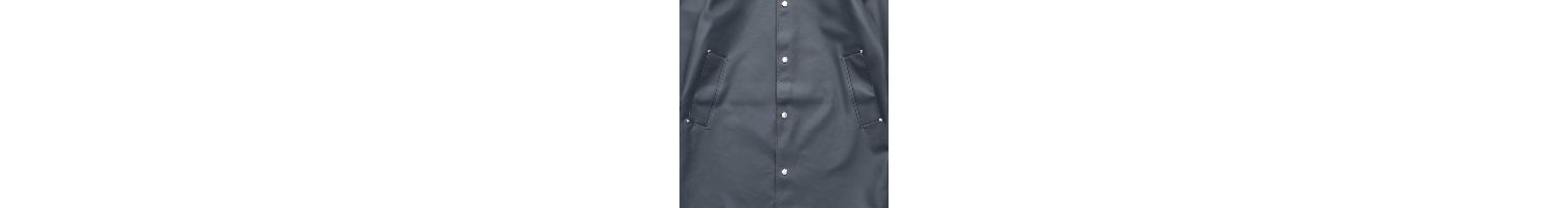 Women's Stockholm Lightweight Raincoat