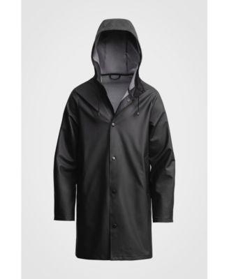 Stockholm Lightweight Raincoat