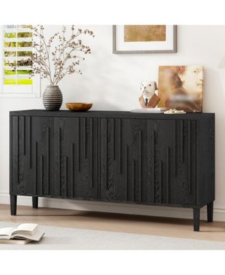 Streamdale Furniture
