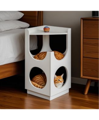 Streamdale Furniture