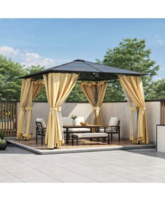 Streamdale Furniture