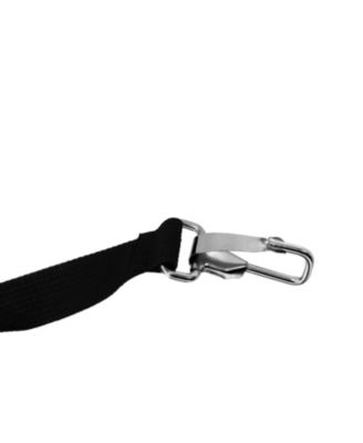 Dog Bike Trailer - Large Folding Pet Carrier