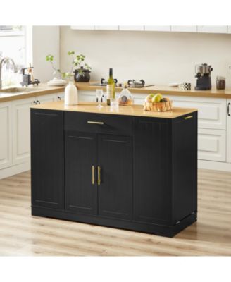 Streamdale Furniture