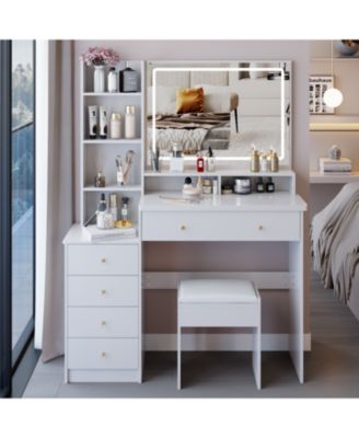 Streamdale Furniture