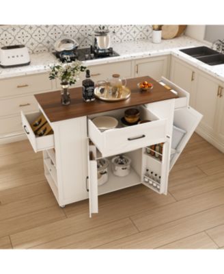 Streamdale Furniture