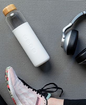 Soma V.2 17 oz. Glass Water Bottle