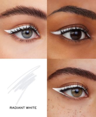 Le Stylo Creamy Waterproof Eyeliner