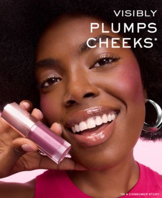 Skin Id&ocirc;le Juicy Blush