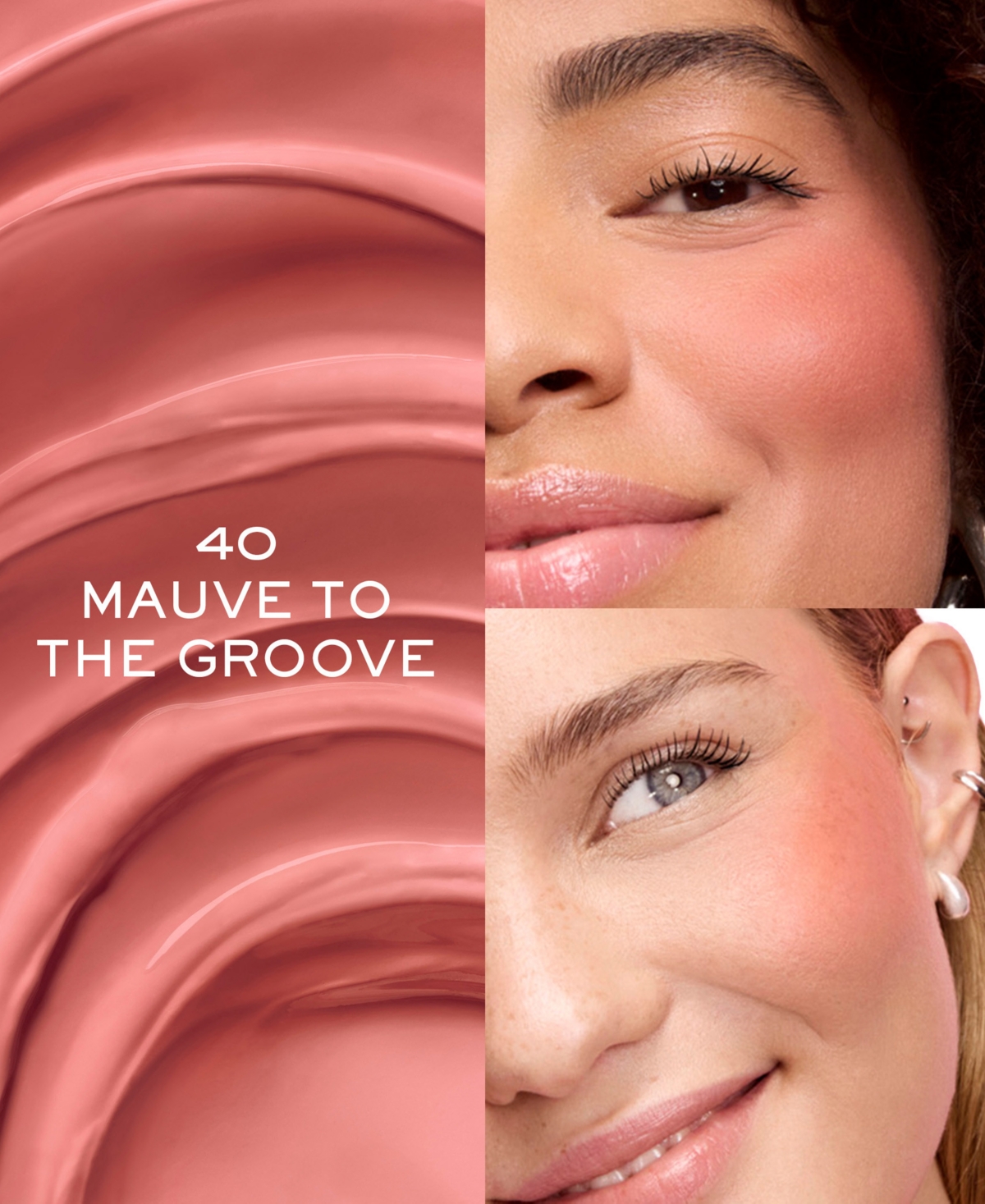 Lancôme Skin Idole Juicy Blush